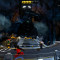 لگو هابیت LEGO Batman 3