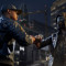 سگ های نگهبان Watch Dogs 2