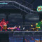 نینجا گایدن: در بند خشم Ninja Gaiden Ragebound