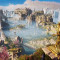 اساسینز کرید اودیسه Assassin's Creed Odyssey