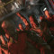 متال گیر سالید 5 Metal Gear Solid V: The Phantom Pain