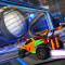 راکت لیگ Rocket League