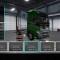 راننده کامیون Truck Driver