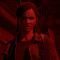 آخرین بازمانده پارت The Last of Us Part 2