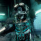 شوالیه آرکهام Batman Arkham Knight