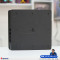 کنسول PS4 اسلیم کپی خور 1 ترابایت سریال 1819480