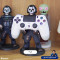 استند دسته کالاف Call of Duty Ghost