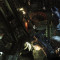 شوالیه آرکهام Batman Arkham Knight