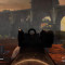 یورش: جنگ جهانی Raid World War 2