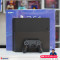 کنسول PS4 فت کپی خور 1 ترابایت سریال 2431443
