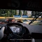 گرن توریسمو Gran Turismo 7