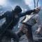 اساسینز کرید سندیکا Assassin's Creed Syndicate