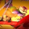 بزرگ سیاره کوچک 3 Little Big Planet