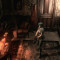 رزیدنت اویل 1 Resident Evil 1 HD Remaster