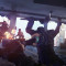 دایینگ لایت Dying Light 2 ULTIMATE