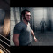 یک راه خروج A Way Out