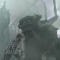 سایه کلوسوس SHADOW OF THE COLOSSUS