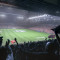 فوتبال فیفا EA Sports FC 26