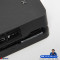 کنسول PS4 اسلیم کپی خور 1 ترابایت سریال 1745306