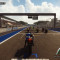 مسابقات موتورسواری RiMS Racing