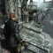 رزیدنت ایول Resident Evil 6