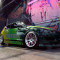 جنون سرعت: حرارت Need For Speed Heat
