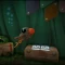 بزرگ سیاره کوچک 3 Little Big Planet