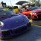ماشین سواری اکشن The Crew 2