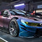 جنون سرعت: حرارت Need For Speed Heat