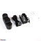 پایه شارژ دسته اورجینال PS4