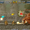 مجموعه سرباز کوچولو Metal Slug Anthology