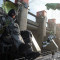 مودرن وارف Call of Duty Modern Warfare