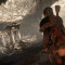 ظهور توم ریدر Rise of the Tomb Raider