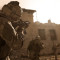 مودرن وارف Call of Duty Modern Warfare