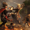 اساسینز کرید پرچم مشکی Assassin’s Creed IV Black Flag