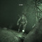 ترینیتی Outlast