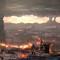 خدای جنگ God of War 3