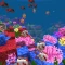 ماینکرافت Minecraft