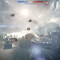 بتلفیلد Battlefield 1