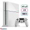کنسول PS4 فت کپی خور 1 ترابایت سریال 5709446