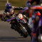 موتورسواری MotoGP 25