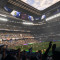 فوتبال فیفا EA Sports FC 26
