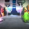 بزرگ سیاره کوچک 3 Little Big Planet