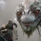 خدای جنگ 4 God of War