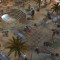 لارا کرافت Lara Croft And The Temple Of Osiris
