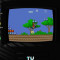 نوستالژیک سگا SEGA Genesis Classics