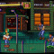 نوستالژیک سگا SEGA Genesis Classics