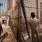 یک راه خروج A Way Out