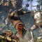 مقر پادشاهی: رستگاری Kingdom Come Deliverance
