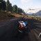 مسابقات موتورسواری RiMS Racing